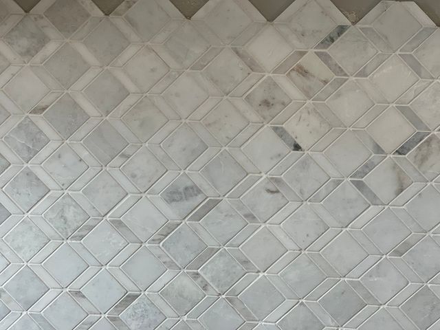 1185 S. Farmstone Drive, Diamond, IL 60416