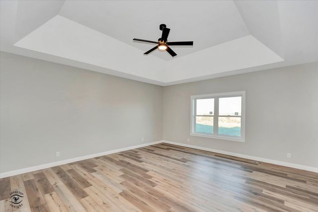 1185 S. Farmstone Drive, Diamond, IL 60416