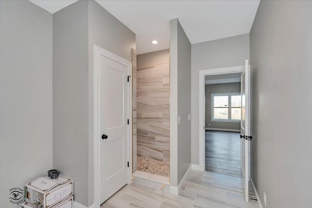 1185 S. Farmstone Drive, Diamond, IL 60416