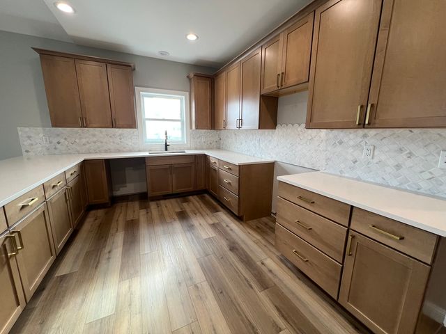 1185 S. Farmstone Drive, Diamond, IL 60416