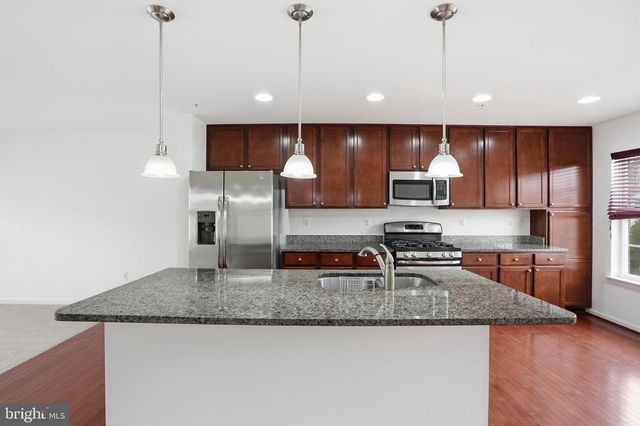 9322 MASTER DERBY DR, Randallstown, MD 21133