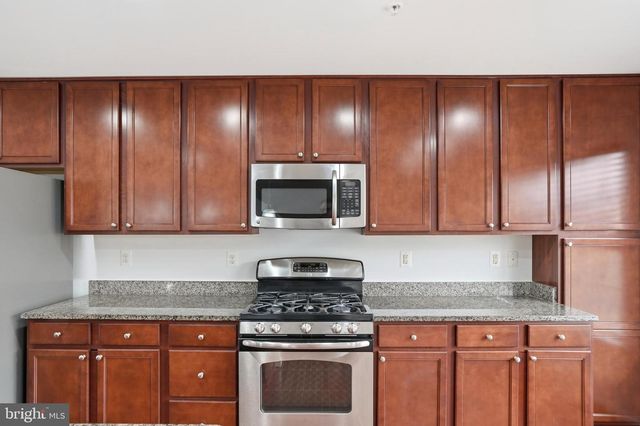 9322 MASTER DERBY DR, Randallstown, MD 21133