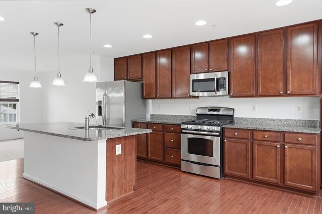 9322 MASTER DERBY DR, Randallstown, MD 21133