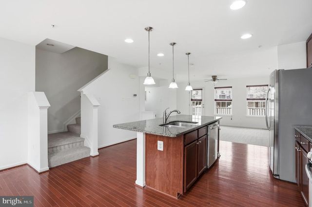 9322 MASTER DERBY DR, Randallstown, MD 21133