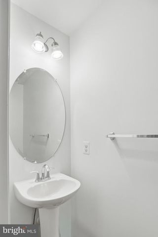 9322 MASTER DERBY DR, Randallstown, MD 21133