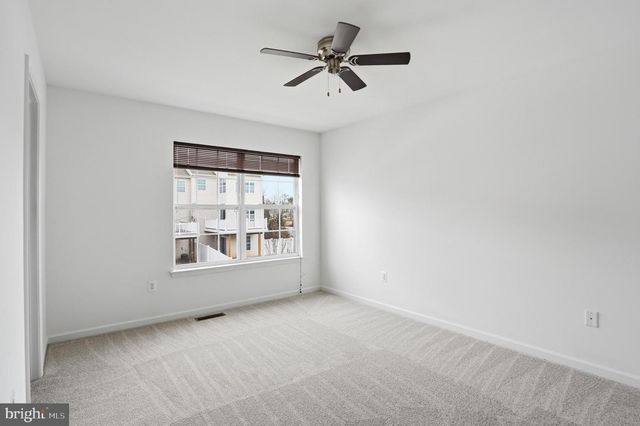 9322 MASTER DERBY DR, Randallstown, MD 21133