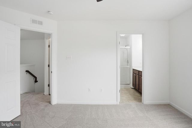 9322 MASTER DERBY DR, Randallstown, MD 21133