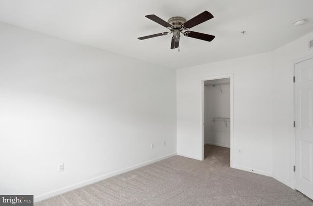 9322 MASTER DERBY DR, Randallstown, MD 21133