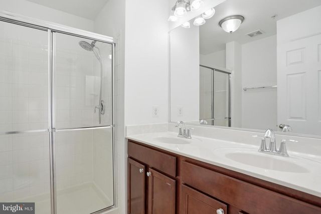 9322 MASTER DERBY DR, Randallstown, MD 21133