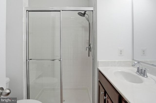 9322 MASTER DERBY DR, Randallstown, MD 21133