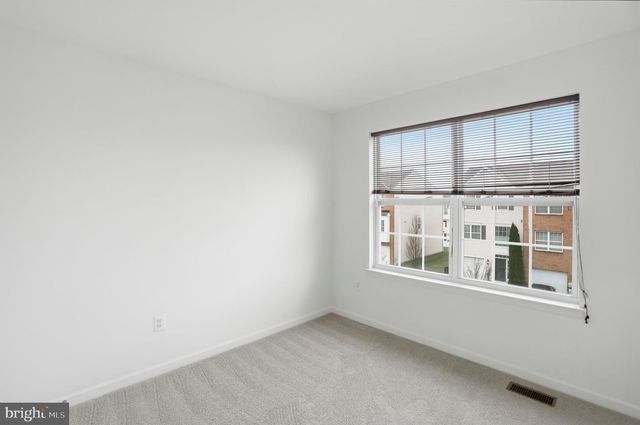 9322 MASTER DERBY DR, Randallstown, MD 21133