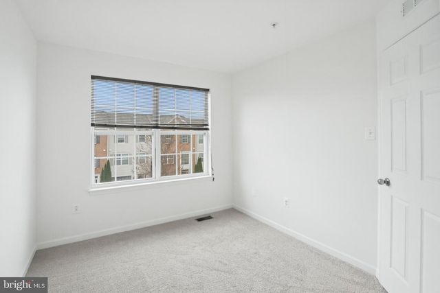 9322 MASTER DERBY DR, Randallstown, MD 21133