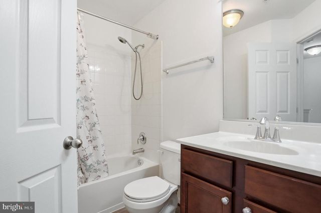 9322 MASTER DERBY DR, Randallstown, MD 21133