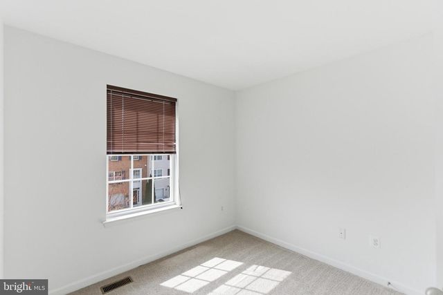 9322 MASTER DERBY DR, Randallstown, MD 21133