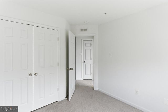 9322 MASTER DERBY DR, Randallstown, MD 21133