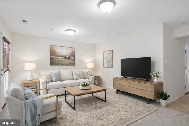 9322 MASTER DERBY DR, Randallstown, MD 21133