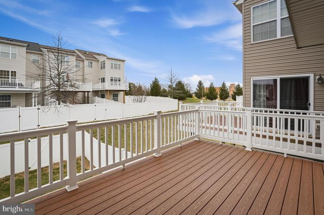 9322 MASTER DERBY DR, Randallstown, MD 21133