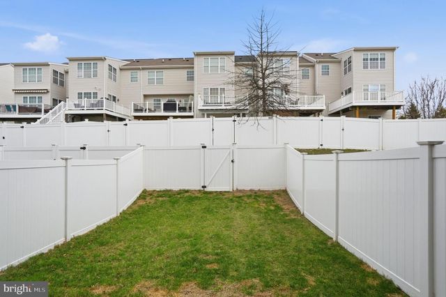 9322 MASTER DERBY DR, Randallstown, MD 21133