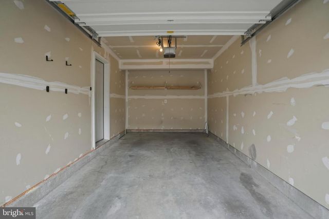 9322 MASTER DERBY DR, Randallstown, MD 21133