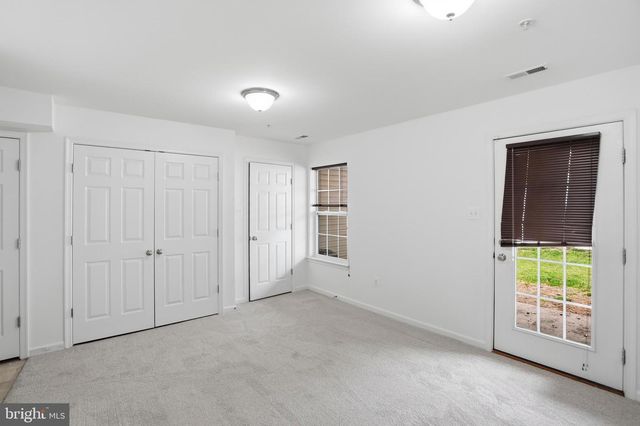 9322 MASTER DERBY DR, Randallstown, MD 21133