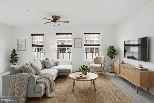 9322 MASTER DERBY DR, Randallstown, MD 21133