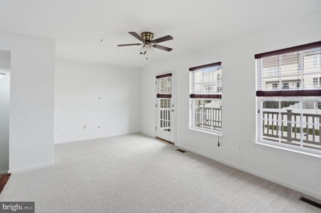 9322 MASTER DERBY DR, Randallstown, MD 21133