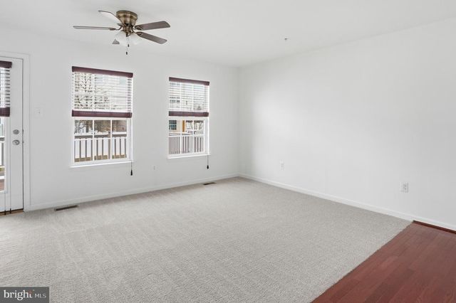 9322 MASTER DERBY DR, Randallstown, MD 21133