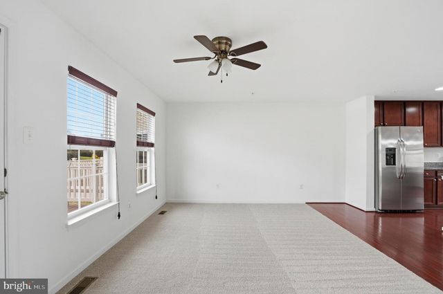 9322 MASTER DERBY DR, Randallstown, MD 21133