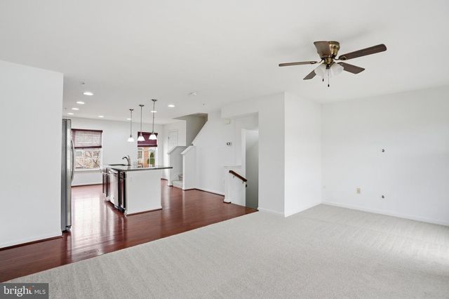 9322 MASTER DERBY DR, Randallstown, MD 21133