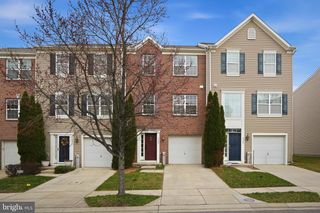 9322 MASTER DERBY DR, Randallstown, MD 21133