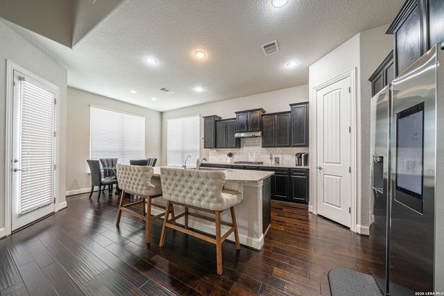 744 Mesa Verde, Schertz, TX 78154