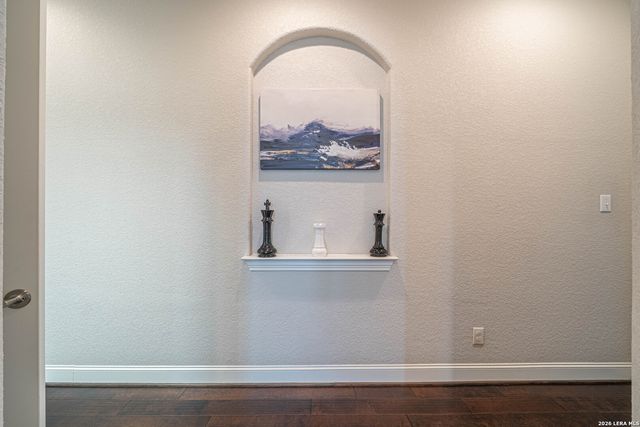 744 Mesa Verde, Schertz, TX 78154