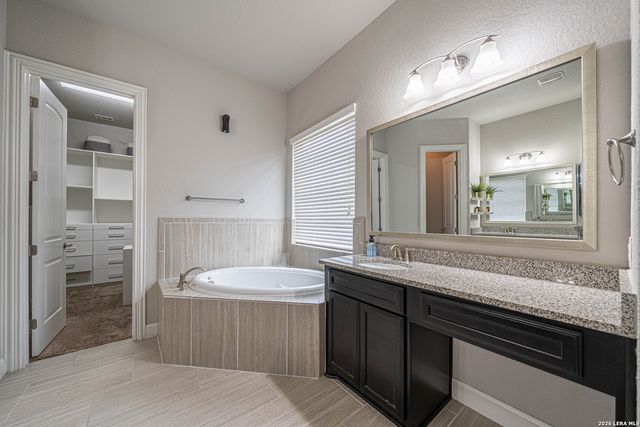 744 Mesa Verde, Schertz, TX 78154