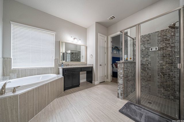 744 Mesa Verde, Schertz, TX 78154