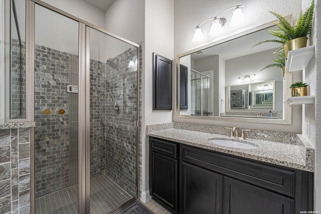 744 Mesa Verde, Schertz, TX 78154