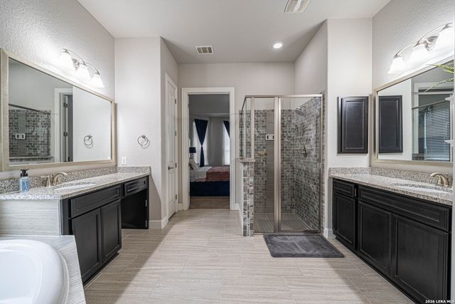 744 Mesa Verde, Schertz, TX 78154