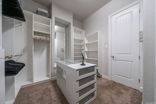 744 Mesa Verde, Schertz, TX 78154