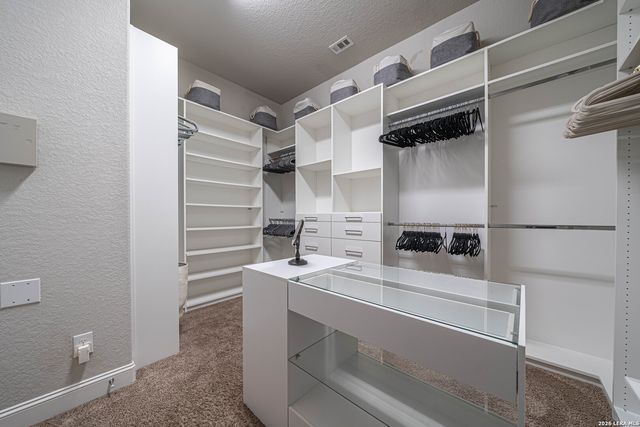 744 Mesa Verde, Schertz, TX 78154