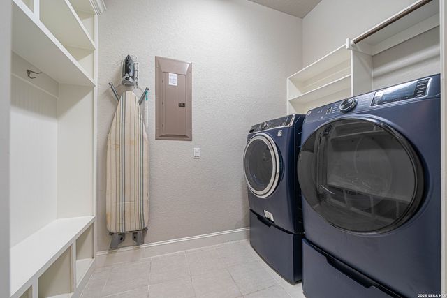 744 Mesa Verde, Schertz, TX 78154