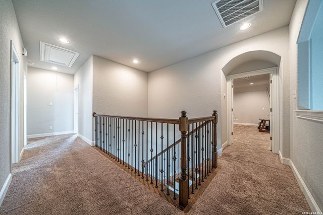 744 Mesa Verde, Schertz, TX 78154