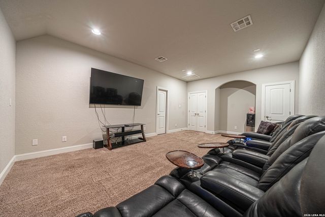 744 Mesa Verde, Schertz, TX 78154