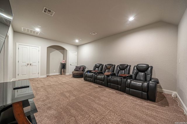 744 Mesa Verde, Schertz, TX 78154