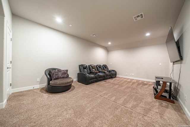 744 Mesa Verde, Schertz, TX 78154