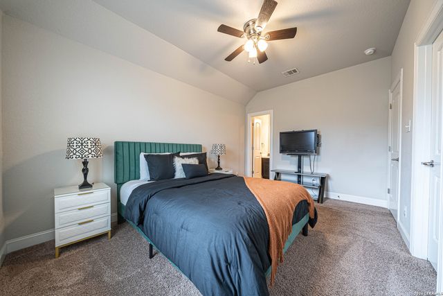 744 Mesa Verde, Schertz, TX 78154