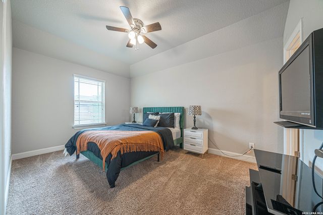 744 Mesa Verde, Schertz, TX 78154