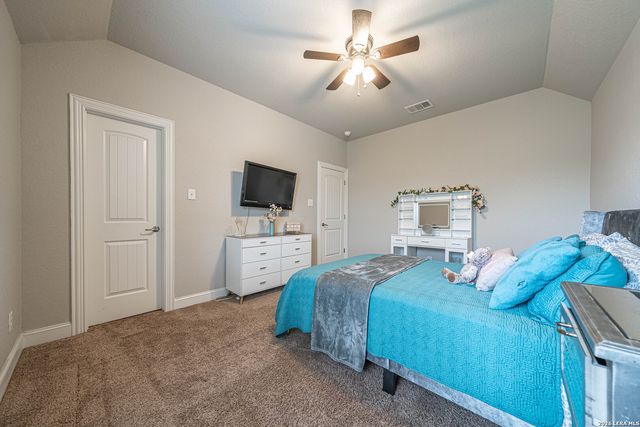 744 Mesa Verde, Schertz, TX 78154