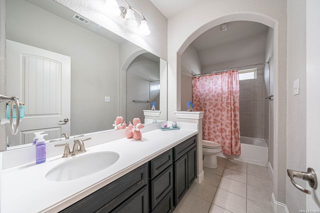 744 Mesa Verde, Schertz, TX 78154