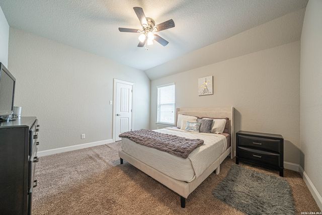 744 Mesa Verde, Schertz, TX 78154