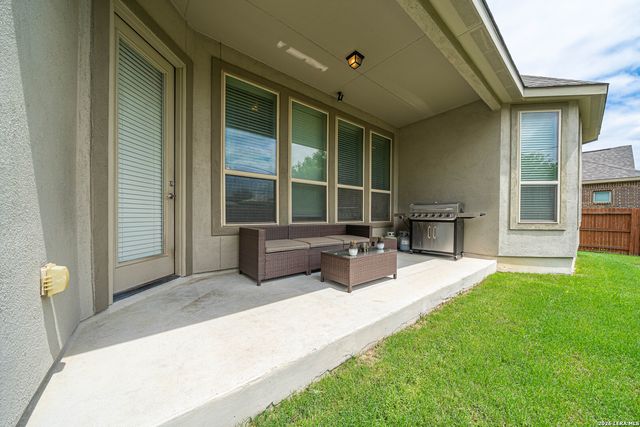 744 Mesa Verde, Schertz, TX 78154