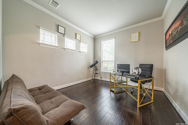 744 Mesa Verde, Schertz, TX 78154